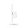 Ubiquiti UA-G2-Pro Czytnik dostępu NFC BT UniFi Access Reader G2 Pro - 1573872 - zdjęcie 3